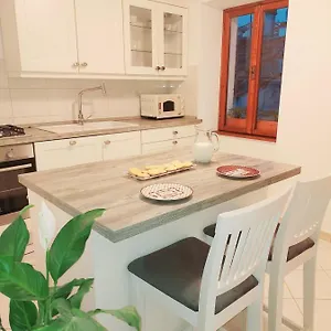 Apartman Nona Marija, Rovinj