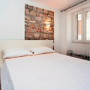 Monte B. Exclusive Apartment