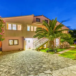 Appartement Viola Medulin, Rovinj