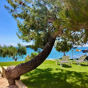 Al Mare Rovinj