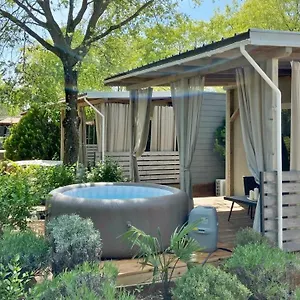 Park za odmor Boutique Mobile Homes Ulikarovinj (adults Only), Rovinj