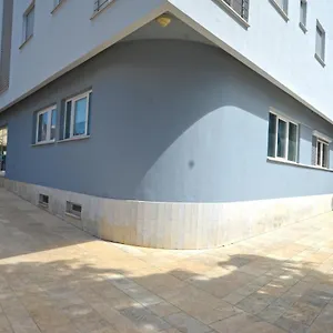 Apartman Irene, Rovinj