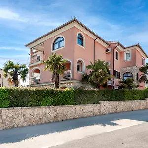 Istria Rovinj