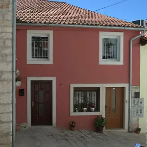 Apartman Central Adria, Rovinj