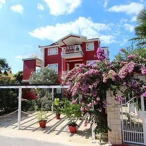 Apartman Ava, Rovinj