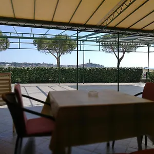 Val Mari - Laguna Apartment