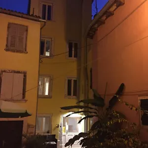  Apartment Casa Colloredo Free Parking