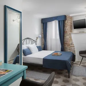 Appartement Noemi's, Rovinj