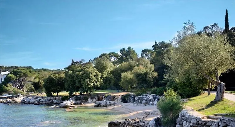 Seaview Apartment Rovinj 0*,  Croatia